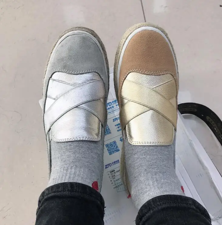 QQ20180306221006