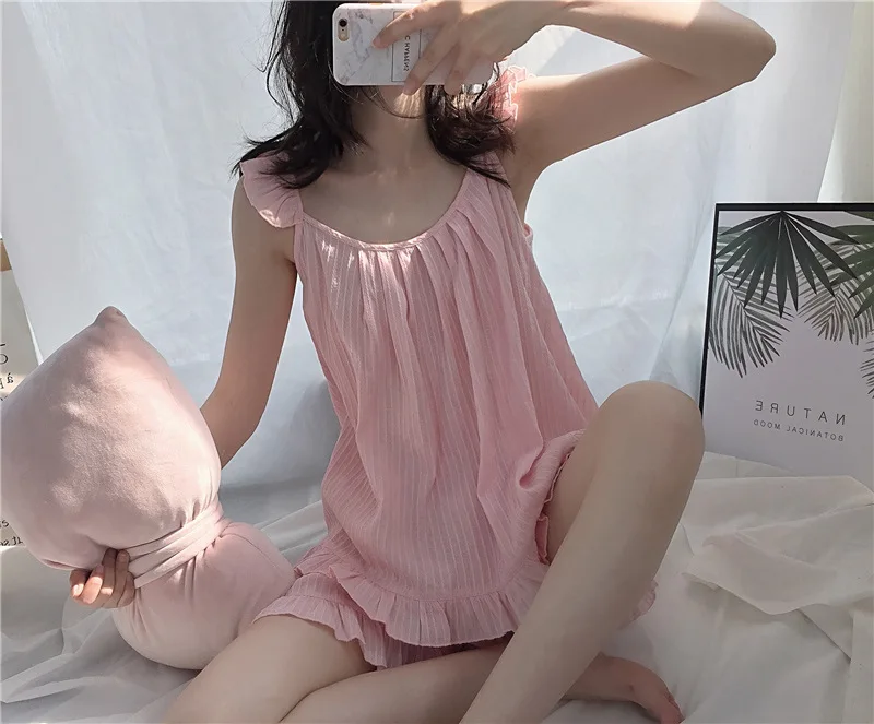 20180719_174734_171