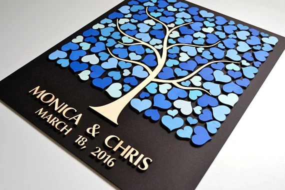 downloadedPhotos - 2019-05-10T171846.106