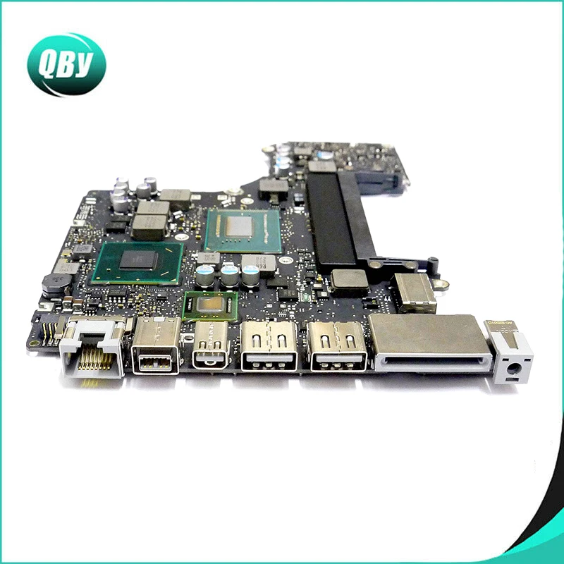  A1278 Motherboard für MacBook Pro 13 