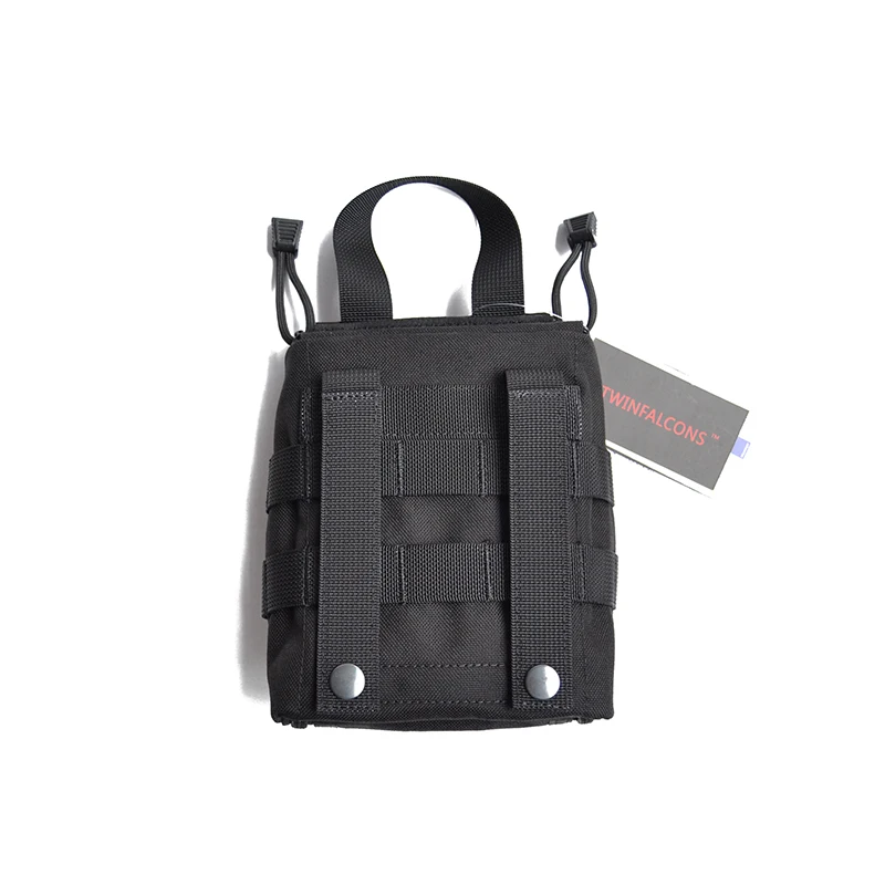 Medical-Pouch-P012-13