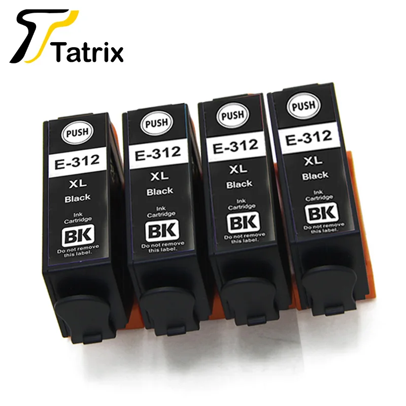 T312 4BK9·2