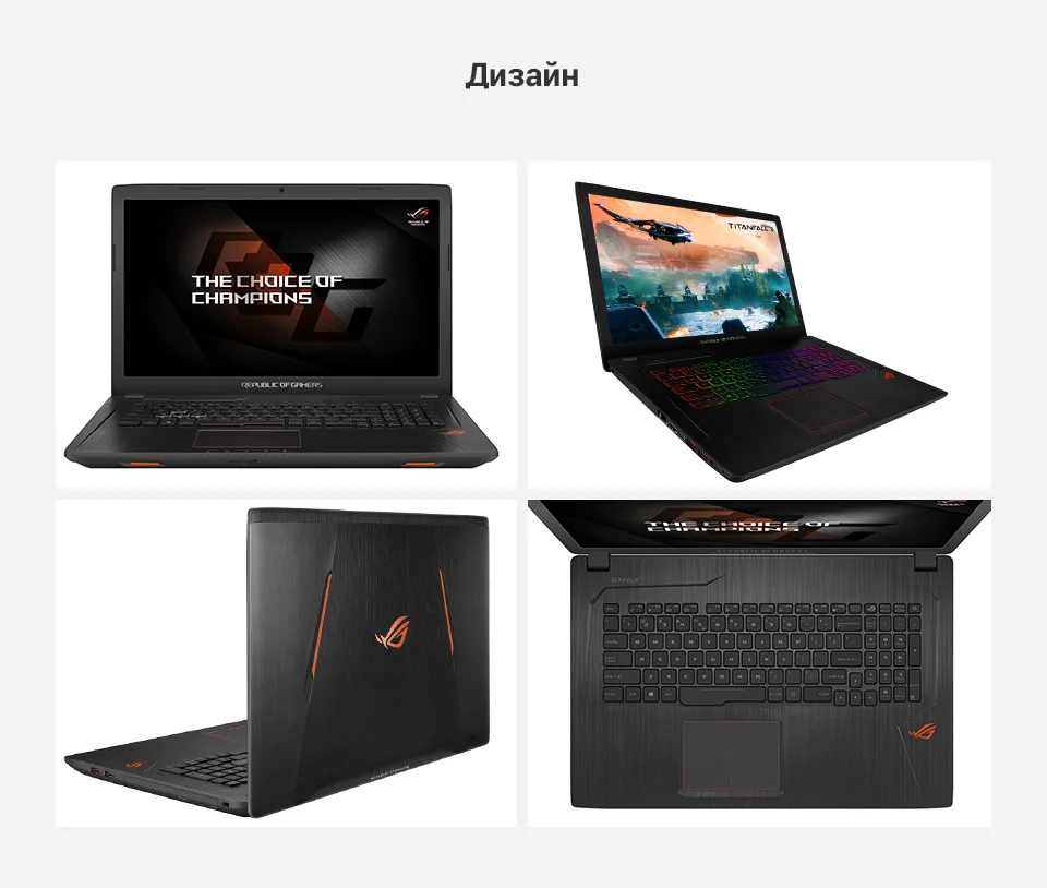 PC (11)