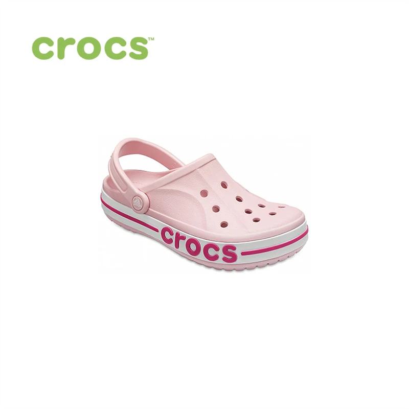 CROCS Bayaband Clog UNISEX