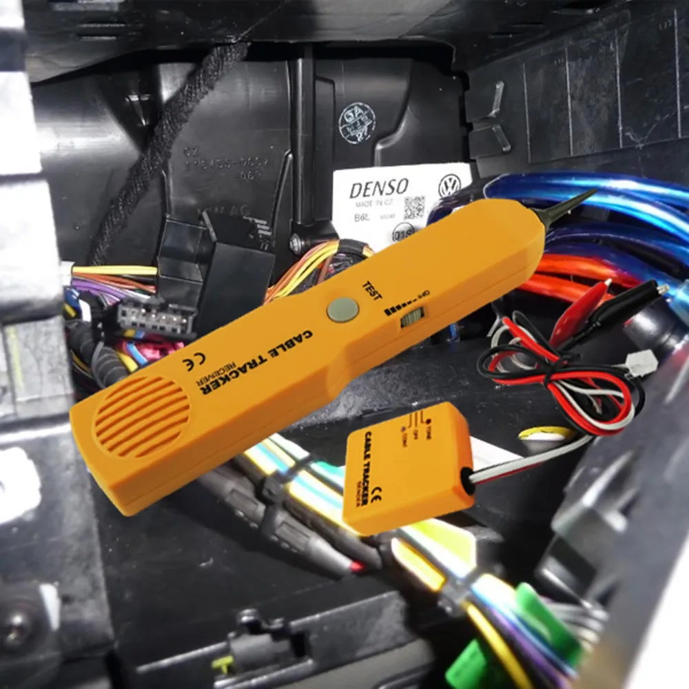 gainexpress-gain-express-Cable-Tester-E04-026-application