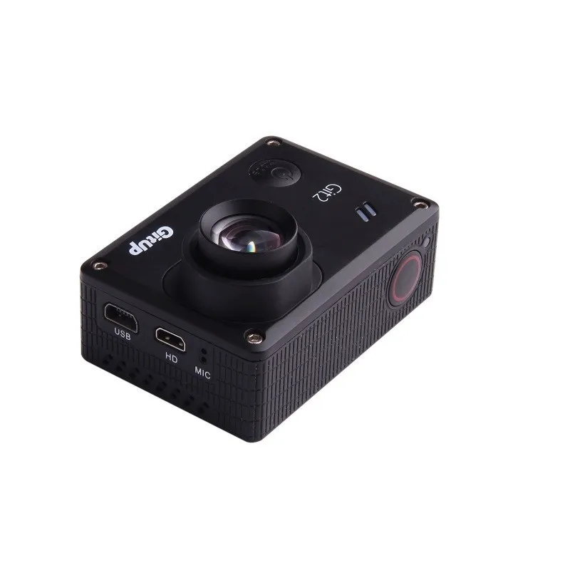 f28-435mm-16m-hfov-72-13g-lens-for-git2gopro (4)