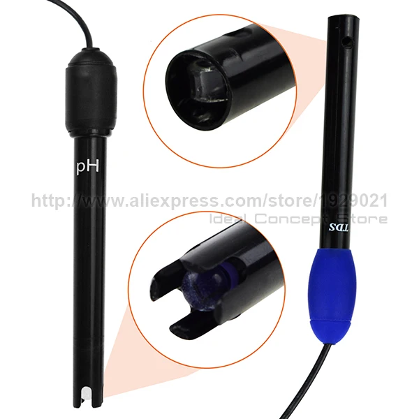 7-Ideal-Concept-water-quality-meter-TDS-232-Electrode