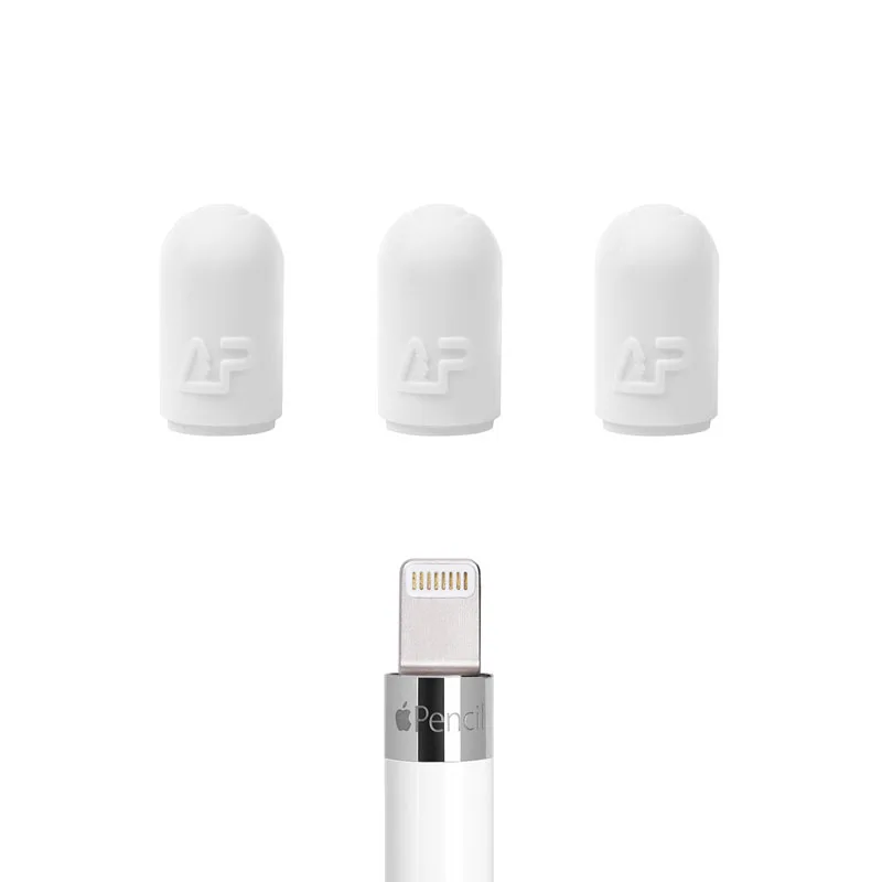 APPLE-PCL-RCAP-SLC-WI-LPx3 (1)