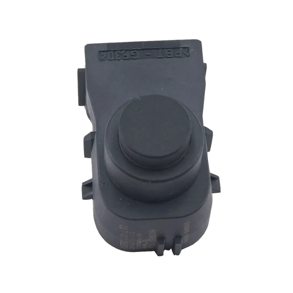 96890-D9500-C0-3