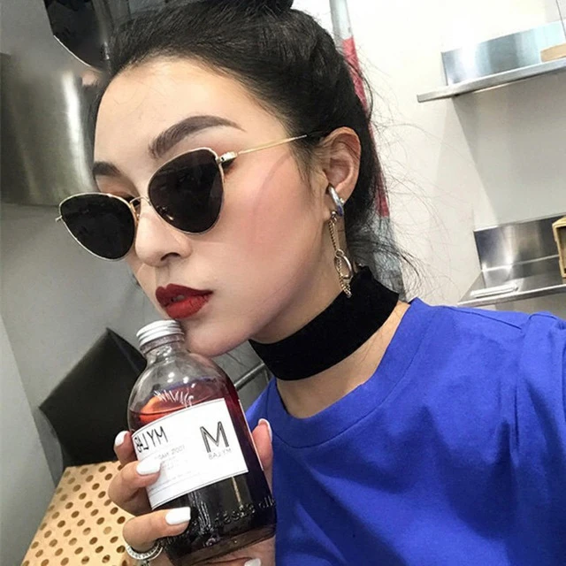 Yaobo-red-cat-eye-sunglasses-women-yellow-black-tinted-Color-Lens-vintage-eyewear-luxe-brand-female.jpg_640x640