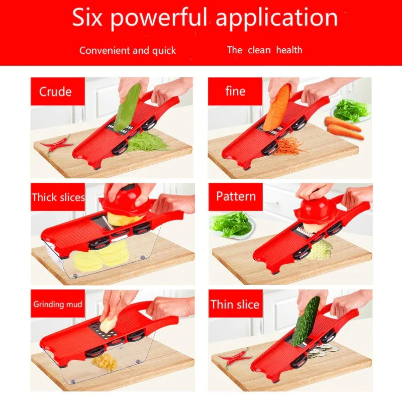 6_Blades_Nicer_Quick_Stainless_Steel_Vegetable_Dicer_Chopper_Multi_functional_Onion_Vegetable_Cutter.jpg_50x50