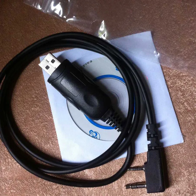 Kabelkontakt Fu00f6r Universell Billaddare Fu00f6r Uv-5r UV-82 UV-5RE UV-9r UV-XR Uvb2 Plus TG-UV2 2 St Kabelkontakt Fu00f6r Universell Billaddare Fu00f6r Uv-5r UV-82 UV-5RE UV-9r UV-XR Uvb2 Plus TG-UV2 2 St