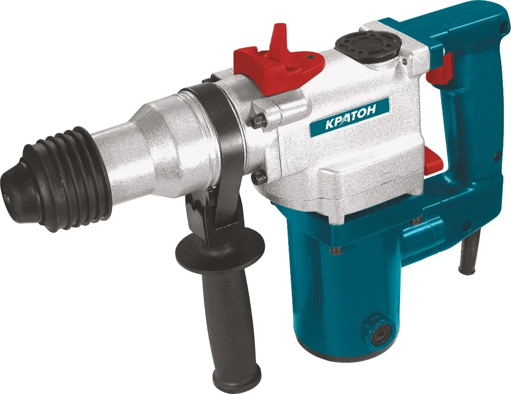 Rotary hammer KRATON RH 620 26 HOBBYin Electric Hammers from Tools on