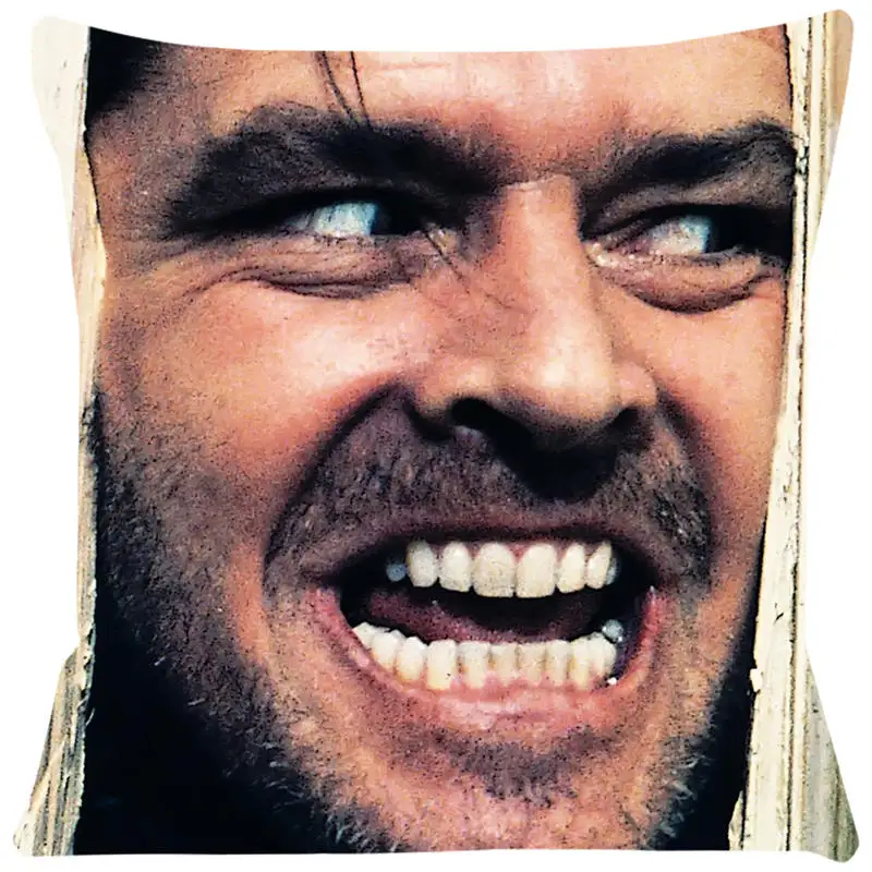 49