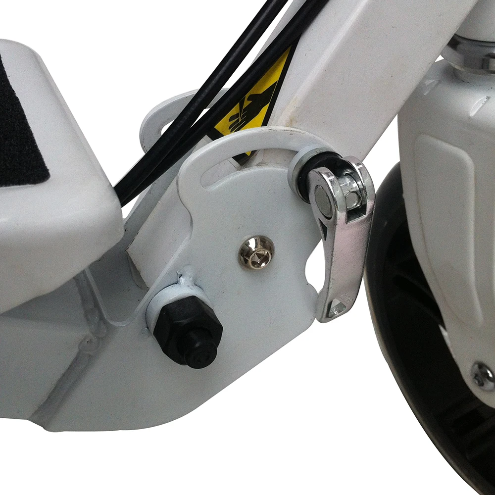 X580 New Scooter Sturdy Lightweight Height Kick Scooters Adjustable Aluminum Alloy T-Style Foldable Adults Foot Scooters X580 New Scooter Sturdy Lightweight Height Kick Scooters Adjustable Aluminum Alloy T-Style Foldable Adults Foot Scooters