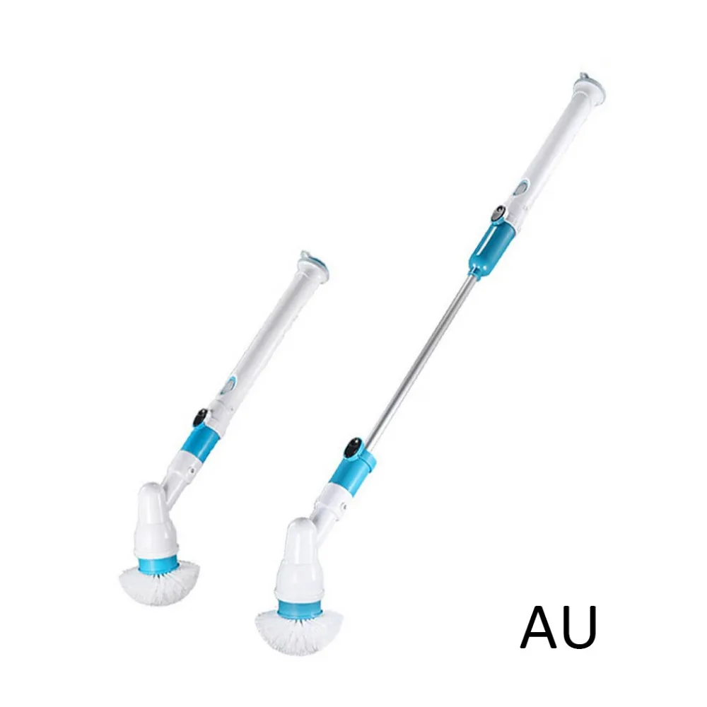 SVB037495_4-G