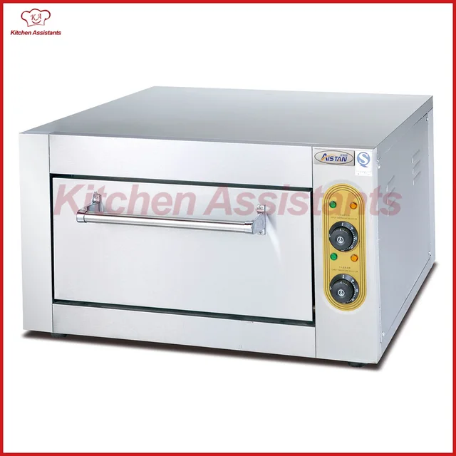 Best Price EB8B Electric Bakery Food Oven of catering equipment