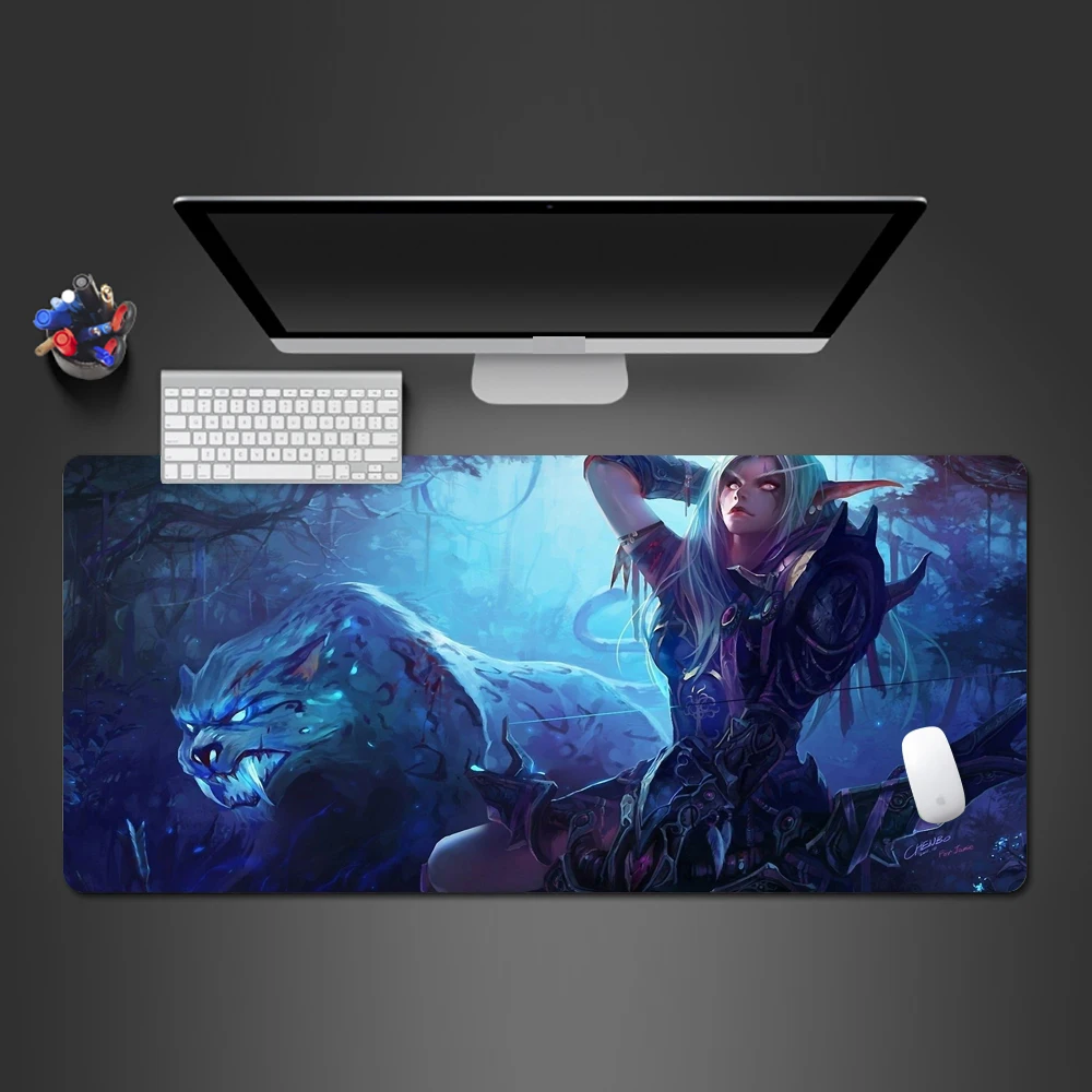 shroud mousepad amazon shroud mousepad amazon
