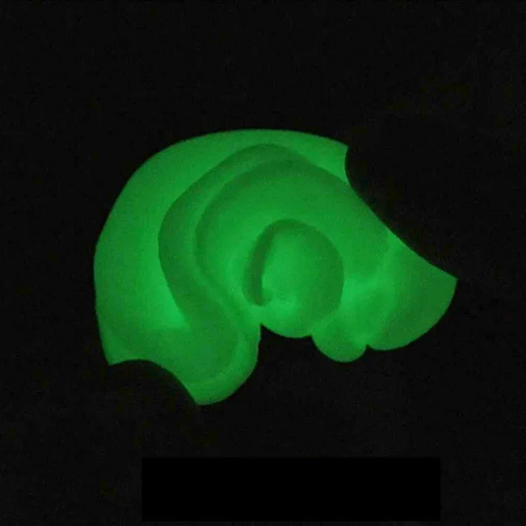 2919351832_981562703