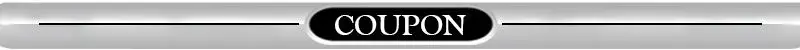 Новинка, розовое золото, романтическое кольцо с бантом в виде короны для женщин с прозрачным кристаллом, кольцо на палец, свадебные украшения, подарок, специальное предложение