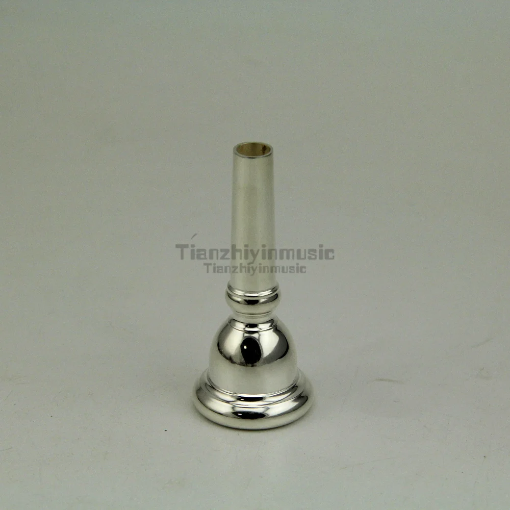 Euphonium Входная модель мундштук|mouthpiece| |