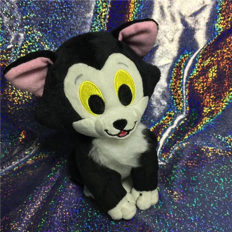 TB2.l7omSFjpuFjSspbXXXagVXa_!!2519573345