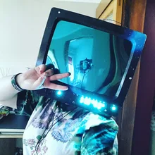 T***.