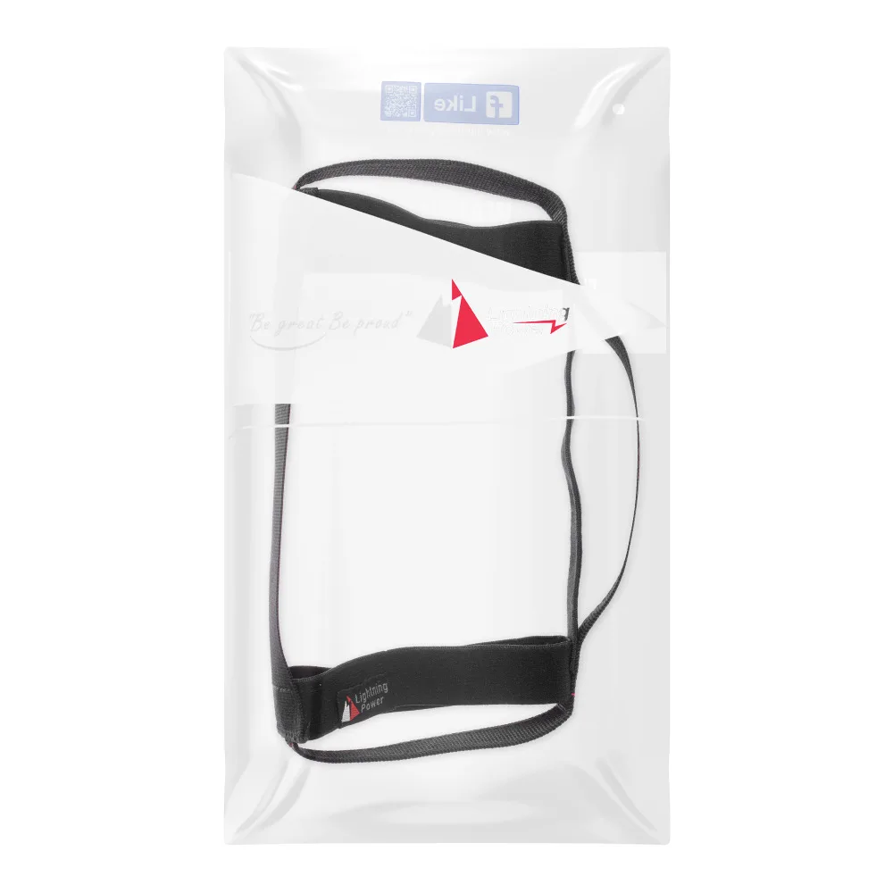 AUDIO-ROAR-GO-STRAP-HDL-BK-LP (6)