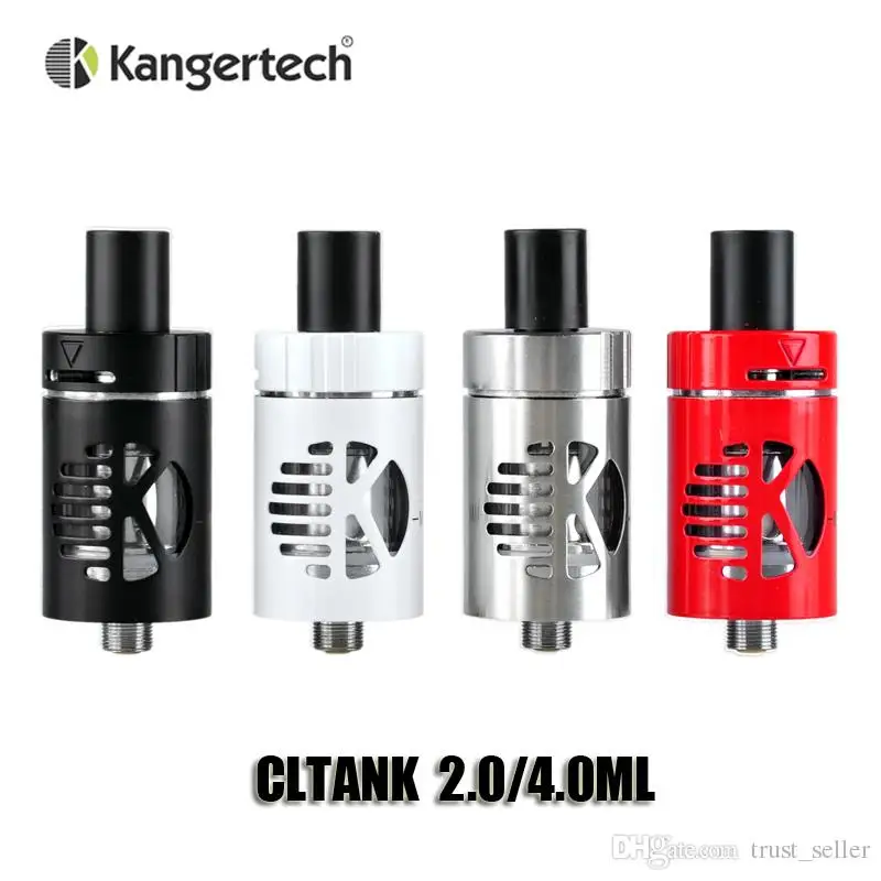 authentic-kanger-cltank-2-0-4-0ml-atomizer