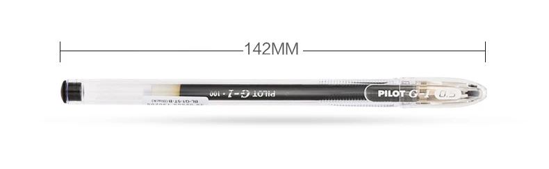 TB2Elp3exsIL1JjSZFqXXceCpXa_!!1776439434