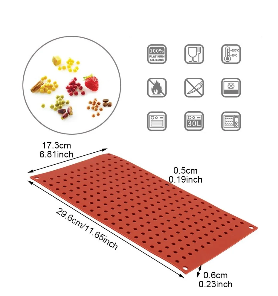 CE239803-0951-4e7c-81CC-D66A2F8DAB2E