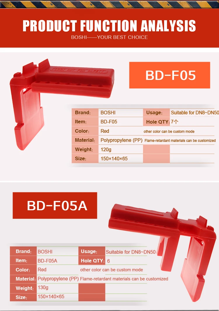 FO5_02