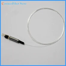 MEMS одномодовые 1xN оптические переключатели