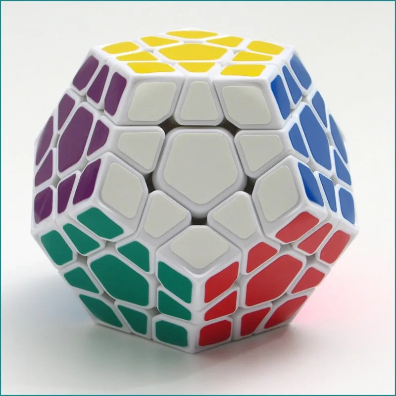 3262466373_1180587119(1)