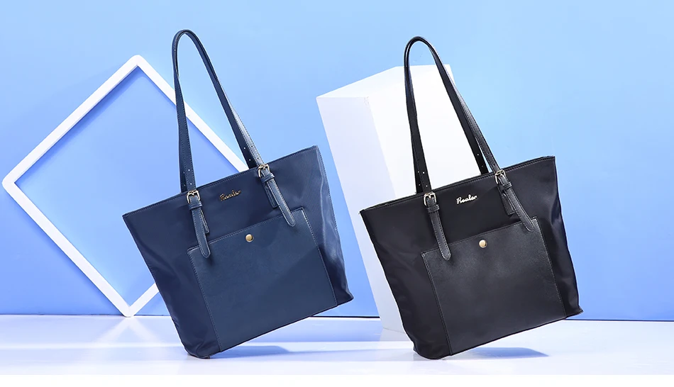bolsa feminina bolsa de ombro para mulheres