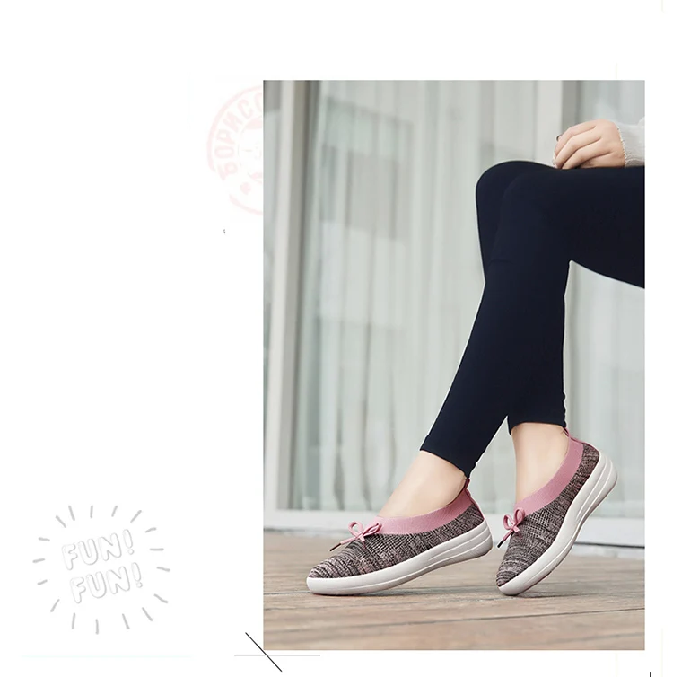 women sneakers (13)