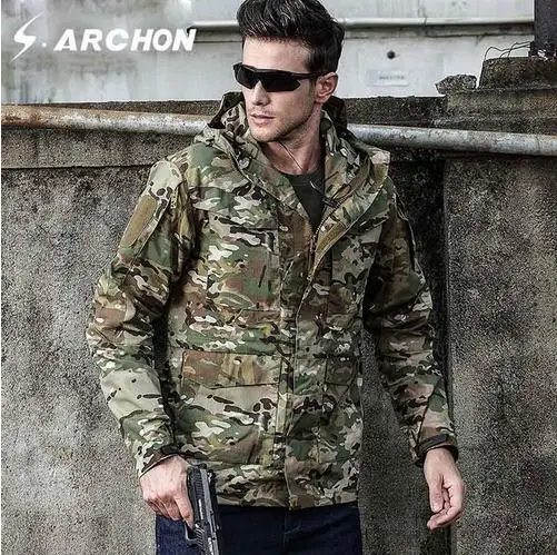 ovy Euro Military Track Jacket&pants set OVY Euro Military