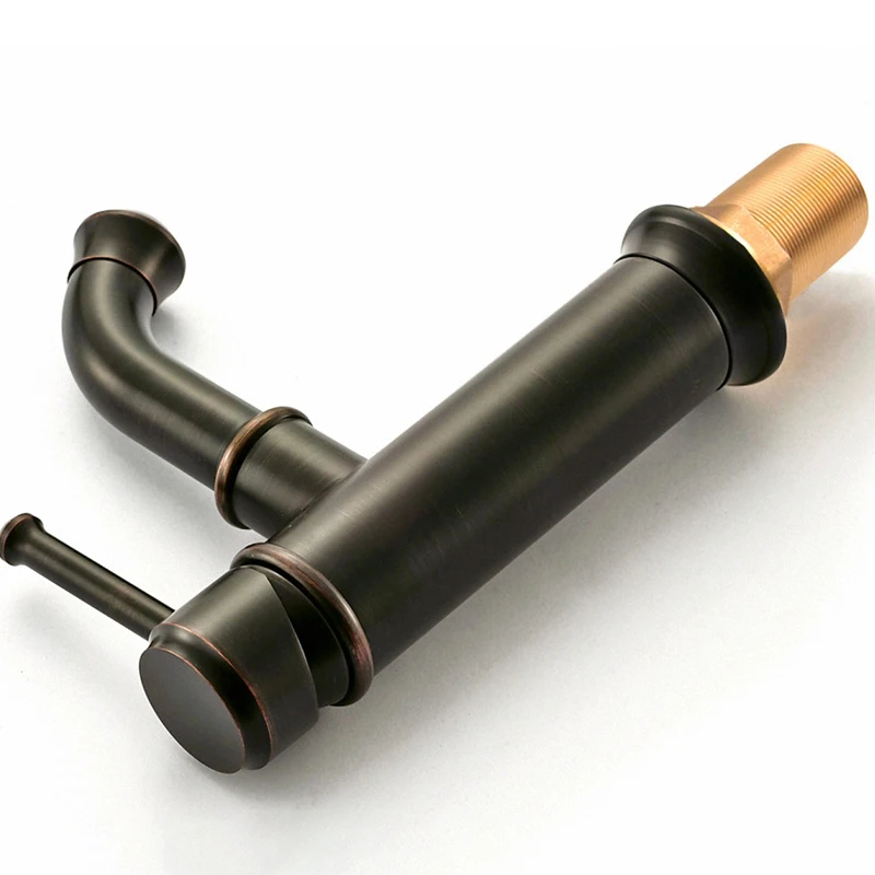 2013K05