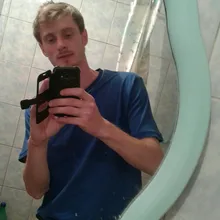 V***v