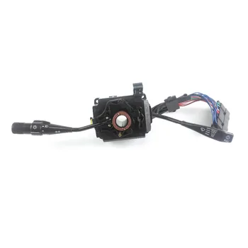 

Combination Switch for Toyota Land Cruiser FJ75 1985-1992 84310-60560 LHD