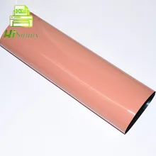 A50U757700 для Konica Minolta Bizhub пресс C1060 C1070 1060 1070 предохранитель фильм рукав ремень