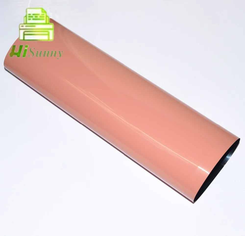 Оригинальный Новый A50U757700 A50U765000 для Konica Minolta Bizhub Press C1060 C1070 1060 1070 C2060 C2070 фьюзерный