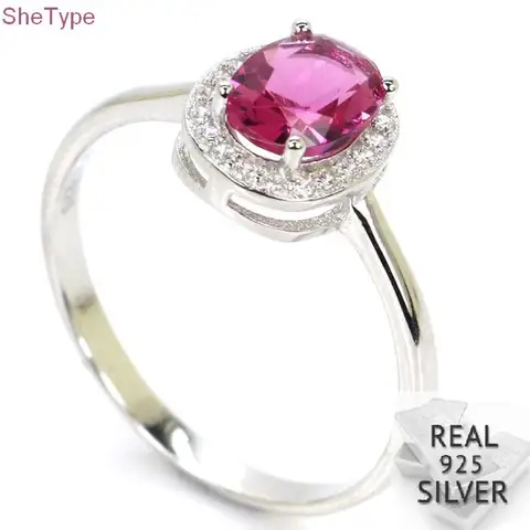 recommend item image