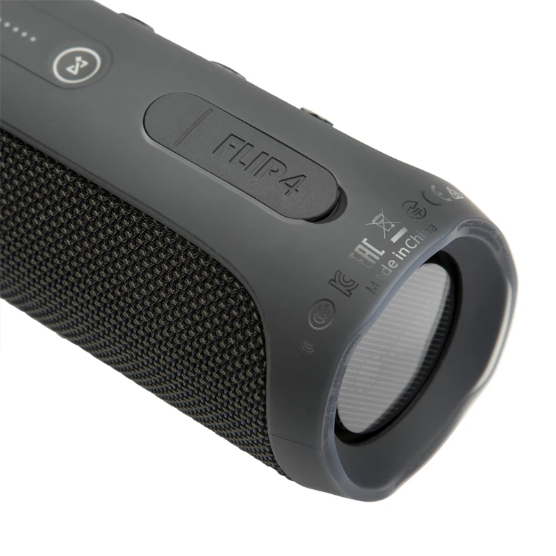 Динамики Jbl Flip 4 Купить