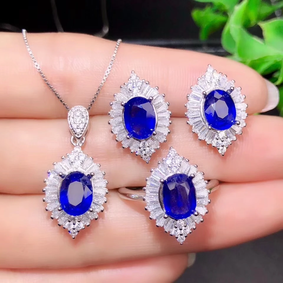 mmexport1558762351799