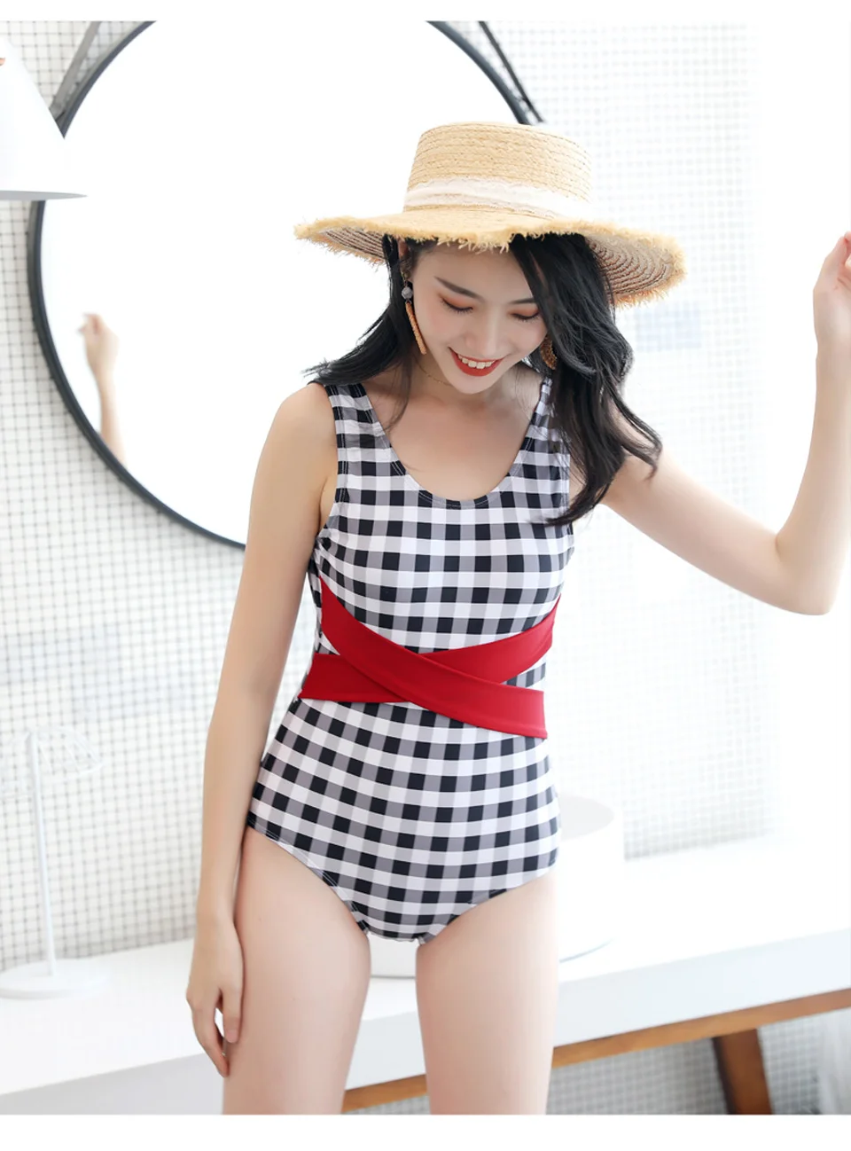 HYE18606  (6)