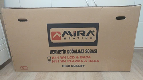 room-heater-12-500x375