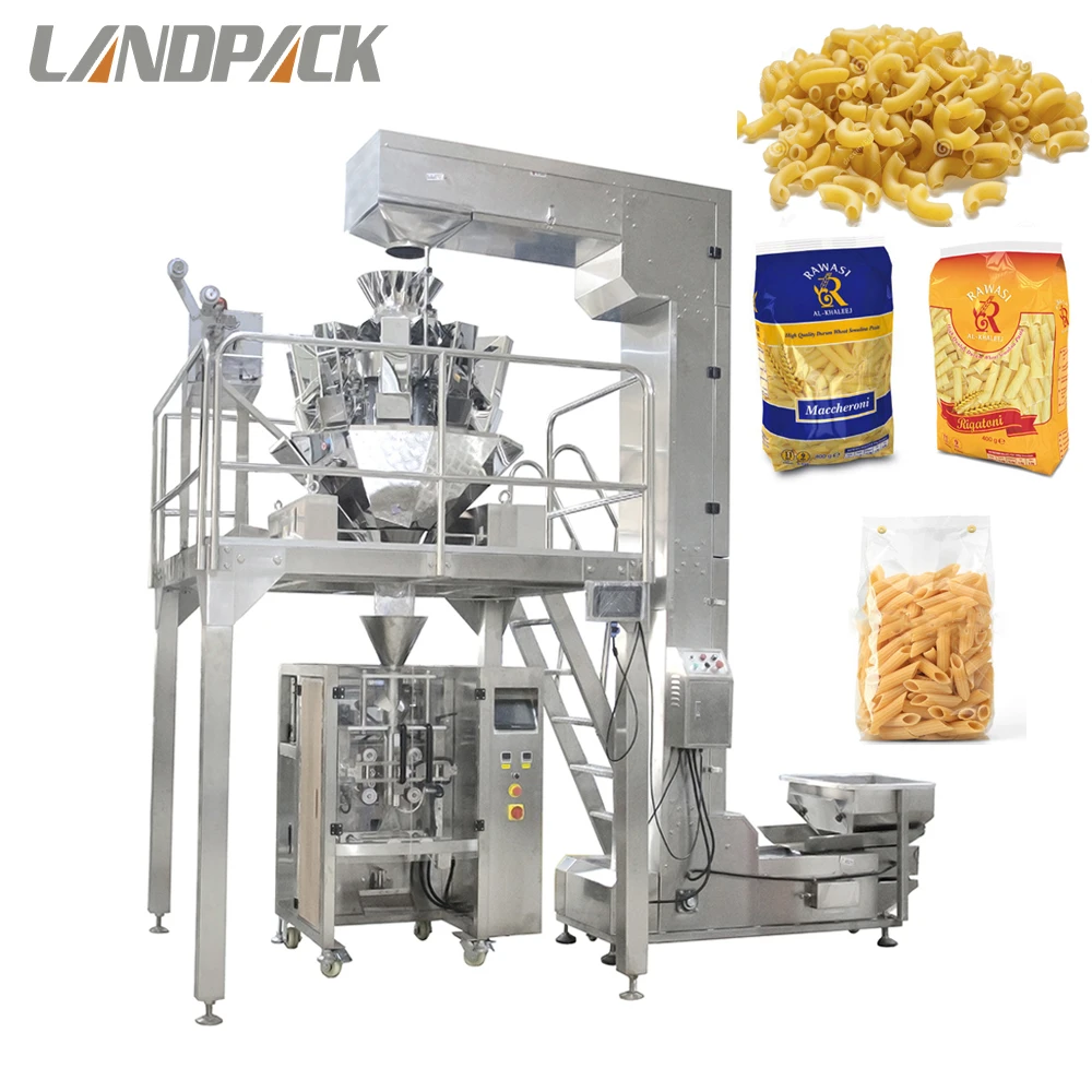 Vertrek verteren ventilatie Fabriek Prijs kleine snack voedsel popcorn Verpakking  machine|Vacuümverpakking voor levensmiddelen| - AliExpress