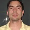 J***z