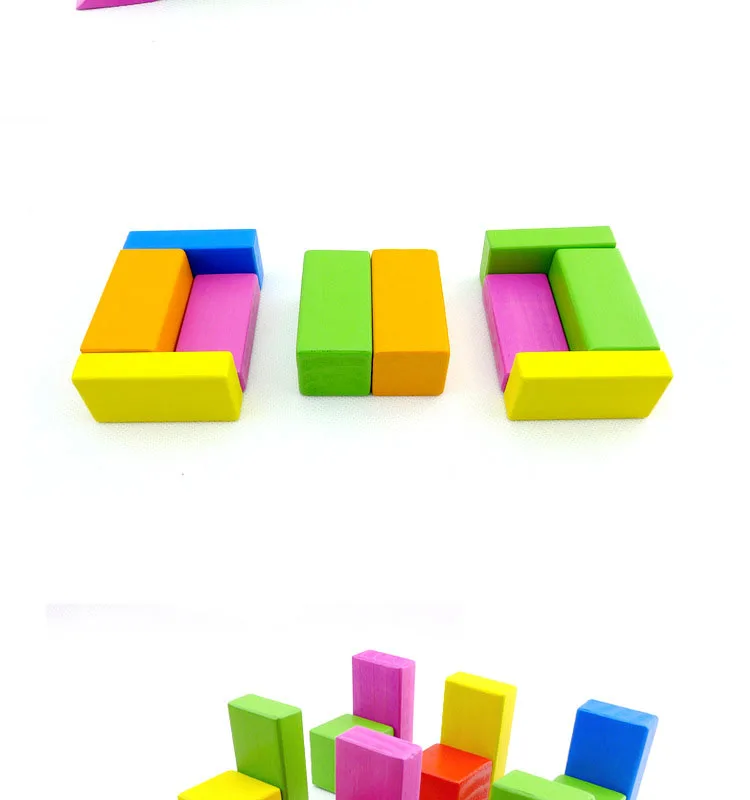 3739039580_1038941748